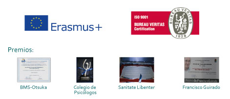 Premios y reconocimientos de ISOL